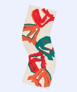 Sovereignstitch.shope50d0111d4 2