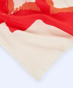 Sovereignstitch.shope50d0111d4 3