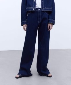 Sovereignstitch.shope56e679541 1