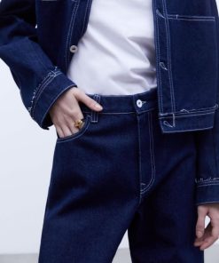 Sovereignstitch.shope56e679541 4