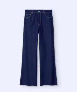 Sovereignstitch.shope56e679541 5