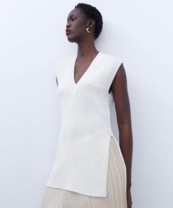 Sovereignstitch.shope58ed0dff5 1