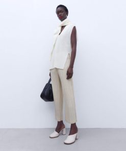 Sovereignstitch.shope58ed0dff5 2