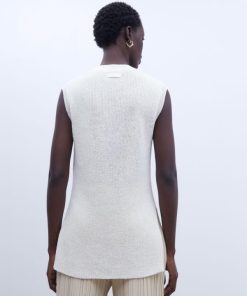 Sovereignstitch.shope58ed0dff5 3