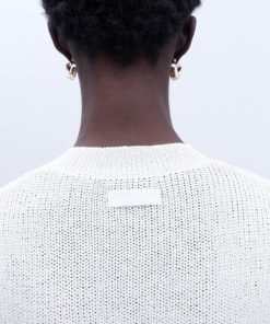 Sovereignstitch.shope58ed0dff5 4