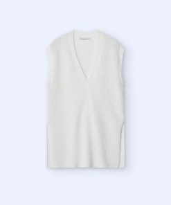 Sovereignstitch.shope58ed0dff5 5