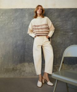 Sovereignstitch.shope5ca6b6969 2