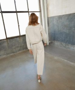 Sovereignstitch.shope5ca6b6969 3