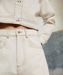 Sovereignstitch.shope5ca6b6969 4