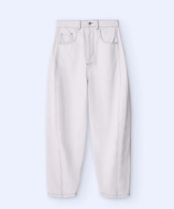 Sovereignstitch.shope5ca6b6969 5