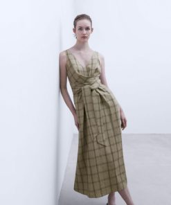 Sovereignstitch.shope66bf5b6c4 1