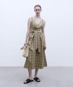 Sovereignstitch.shope66bf5b6c4 2