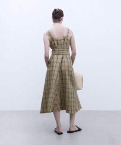 Sovereignstitch.shope66bf5b6c4 3