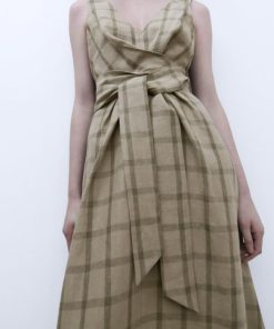 Sovereignstitch.shope66bf5b6c4 4