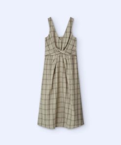 Sovereignstitch.shope66bf5b6c4 5