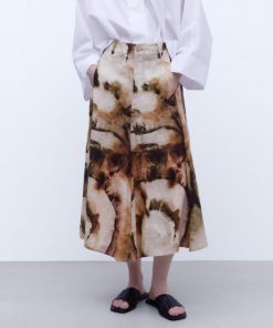 Sovereignstitch.shope74e8a2bea 1