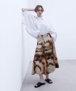 Sovereignstitch.shope74e8a2bea 2