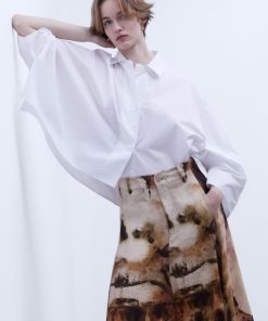 Sovereignstitch.shope74e8a2bea 4