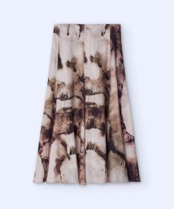 Sovereignstitch.shope74e8a2bea 5