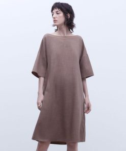 Sovereignstitch.shope781227891 1