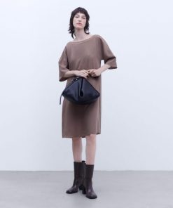 Sovereignstitch.shope781227891 2