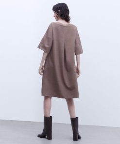 Sovereignstitch.shope781227891 3