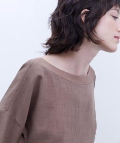 Sovereignstitch.shope781227891 4