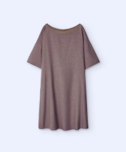 Sovereignstitch.shope781227891 5