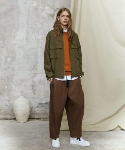 Sovereignstitch.shope7c91c2770 1