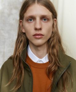 Sovereignstitch.shope7c91c2770 2