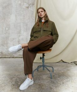 Sovereignstitch.shope7c91c2770 3