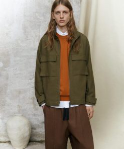 Sovereignstitch.shope7c91c2770 4