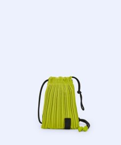 Sovereignstitch.shope8335512bf 1