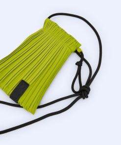 Sovereignstitch.shope8335512bf 2