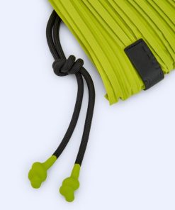 Sovereignstitch.shope8335512bf 3