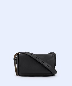 Sovereignstitch.shope857b41b5c 1