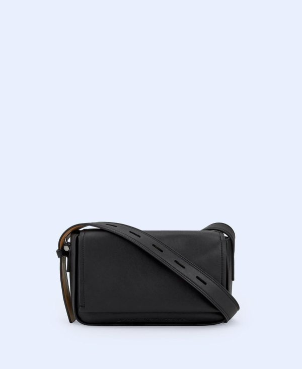 Sovereignstitch.shope857b41b5c 1