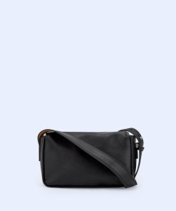 Sovereignstitch.shope857b41b5c 2