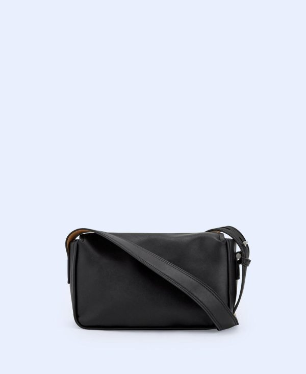 Sovereignstitch.shope857b41b5c 2