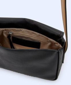 Sovereignstitch.shope857b41b5c 3