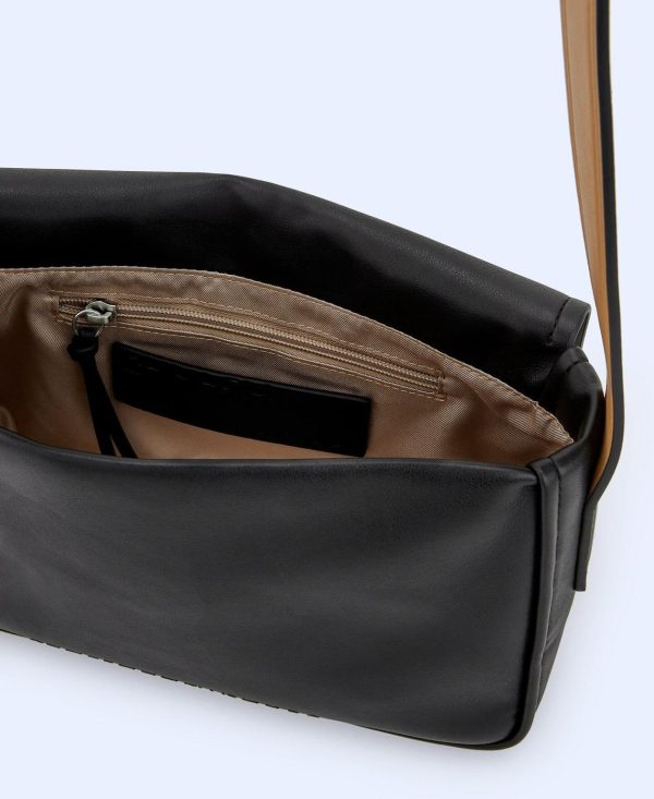 Sovereignstitch.shope857b41b5c 3