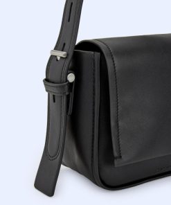 Sovereignstitch.shope857b41b5c 4