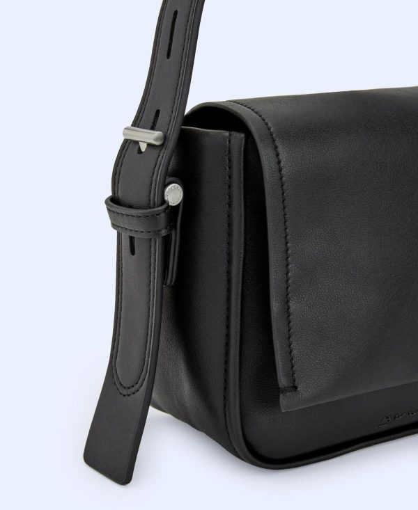 Sovereignstitch.shope857b41b5c 4