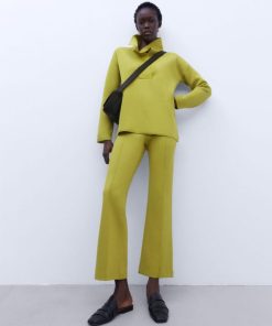 Sovereignstitch.shope857b41b5c 5