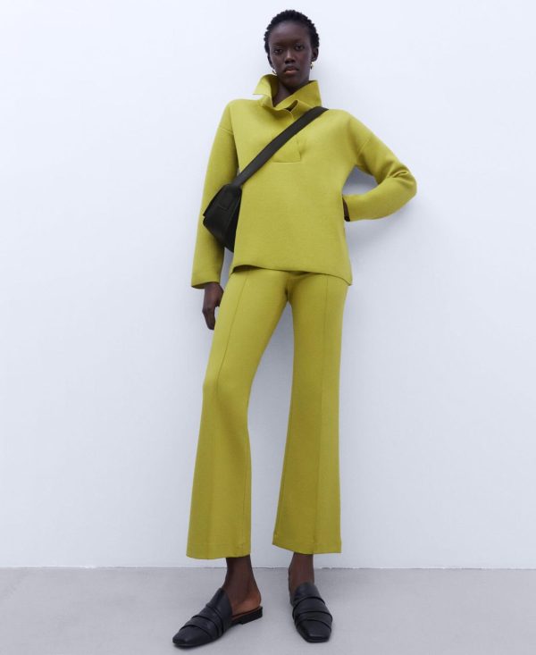 Sovereignstitch.shope857b41b5c 5