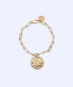 Sovereignstitch.shope87675653d 1