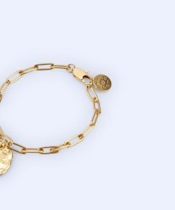 Sovereignstitch.shope87675653d 2