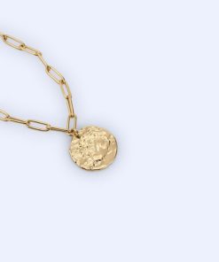 Sovereignstitch.shope87675653d 3