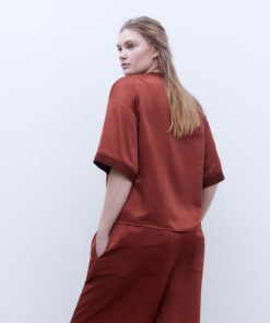 Sovereignstitch.shope8ac805270 3