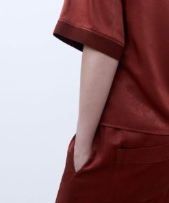 Sovereignstitch.shope8ac805270 4